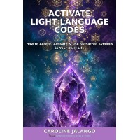Activate Light Language Codes