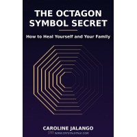 Octagon Symbol Secret
